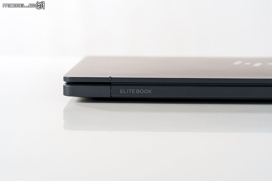 HP Elitebook X G2i AI 旗艦商務筆電全面進化 打造高效、安全的行動工作體驗