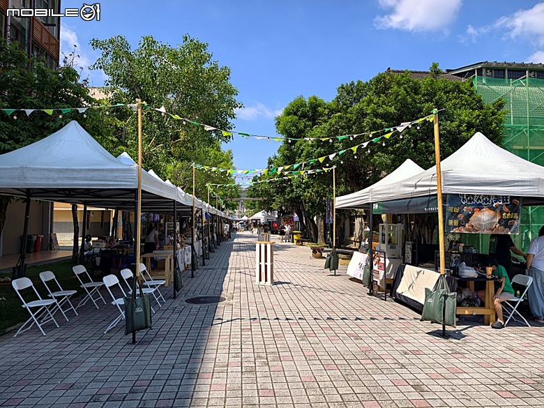 嘉義市立美術館、嘉義文化創意產業園區、嘉義城隍廟、嘉義市郵便局、文化路夜市，外掛美味可口的林聰明沙鍋魚頭、還有繁花似錦的臺南白河蓮花公園 — 2026 端午連假次日遊
