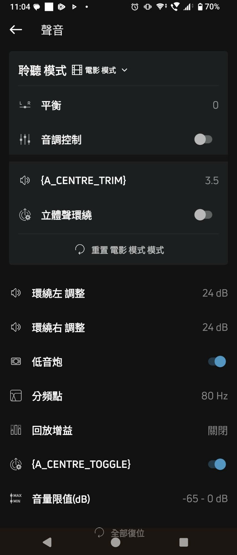 BLUESOUND PULSE FLEX 數位串流揚聲器 - 開箱與視聽心得分享