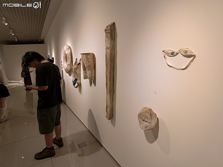 嘉義市立美術館、嘉義文化創意產業園區、嘉義城隍廟、嘉義市郵便局、文化路夜市，外掛美味可口的林聰明沙鍋魚頭、還有繁花似錦的臺南白河蓮花公園 — 2026 端午連假次日遊