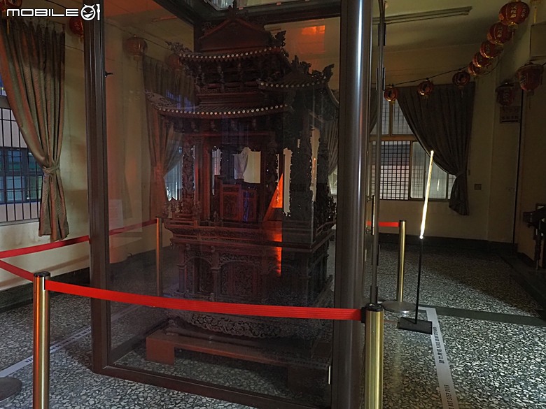 嘉義市立美術館、嘉義文化創意產業園區、嘉義城隍廟、嘉義市郵便局、文化路夜市，外掛美味可口的林聰明沙鍋魚頭、還有繁花似錦的臺南白河蓮花公園 — 2026 端午連假次日遊