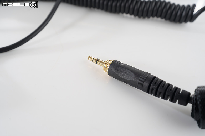Sennheiser HD 480 PRO 試聽報告|放下你對封閉式監聽耳機的偏見!