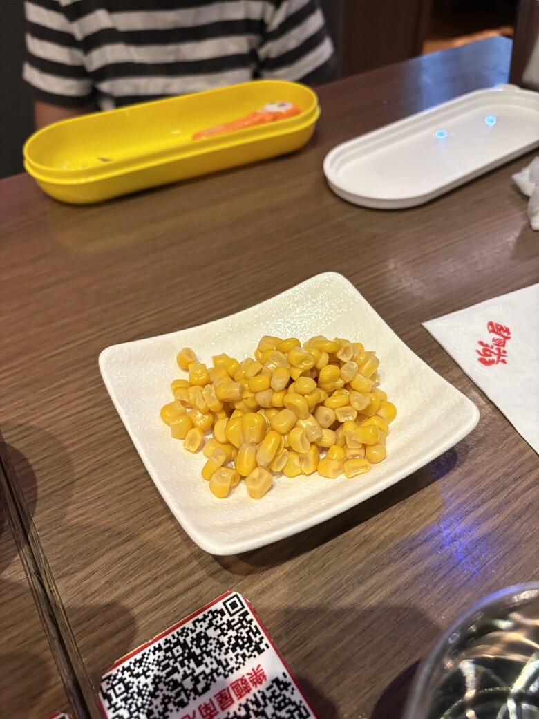 暑假第一站：內湖大溝溪，走進圓覺瀑布的一堂戶外自然課