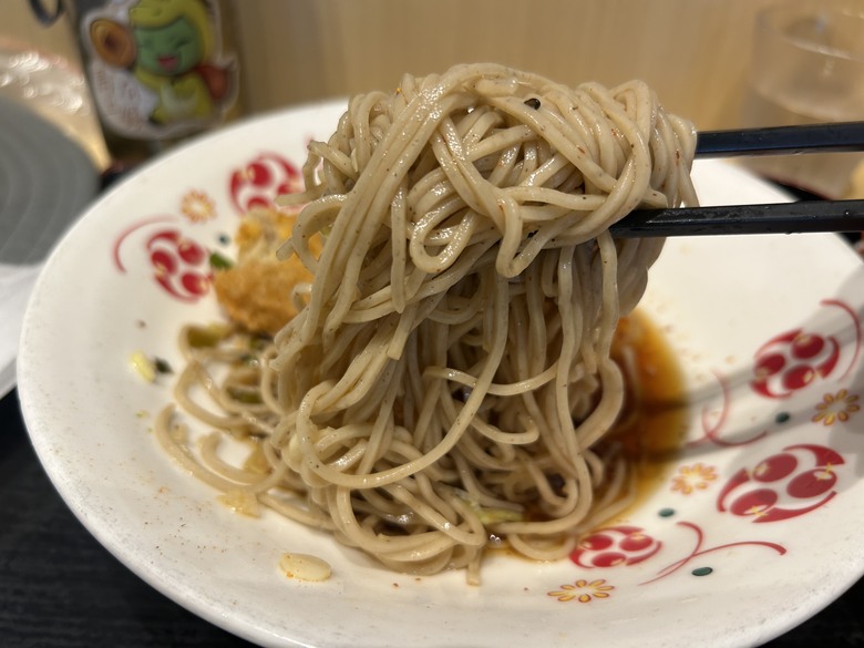 用 力 騎 到 東 京 (乃木坂-東京鐵塔)