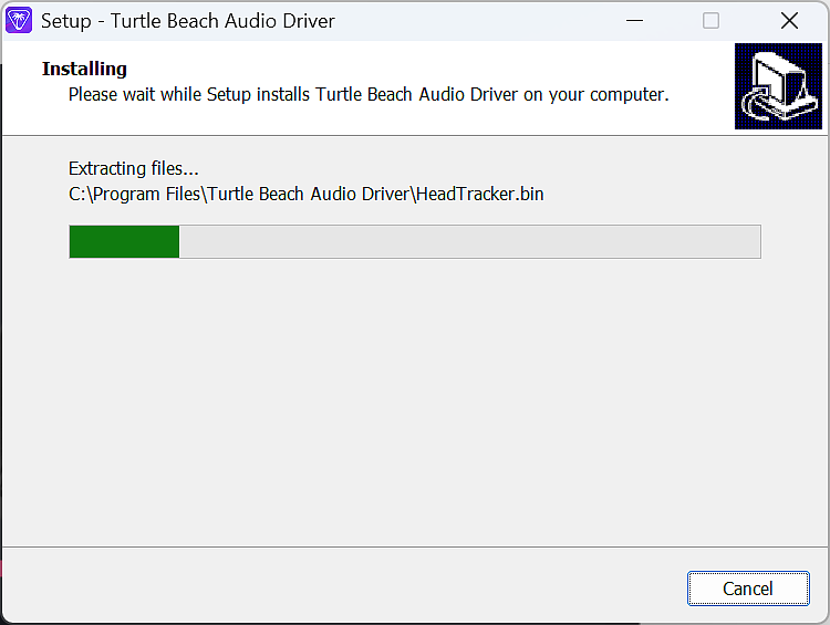 點我看大圖 開箱|Turtle Beach® Stealth™ 600 GEN 3 無線多平台電競耳機 - 50mm 大單體之作,跨平台雙模無線且有 80 小時超長續航!