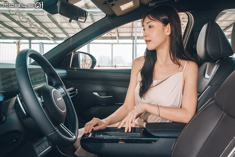 Hyundai Tucson L Premium-C 新年式試駕|降價釋誠意,配備不減會更討喜!