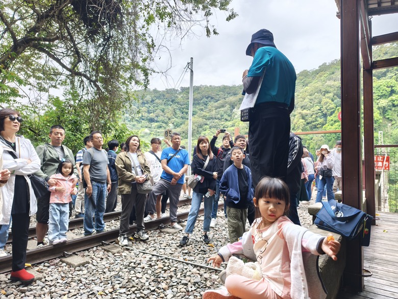 2026，苗栗，小小孩騎旅，世界自行車日-環大苗栗100K^_^