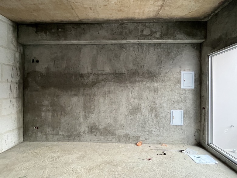 【開箱】桃園自地自建住宅｜收納、留白、預算與動線的設計取捨