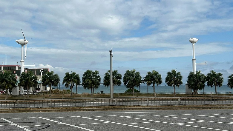 114年2月26日至114年3月2日沖繩行(114年2月27日第3天)