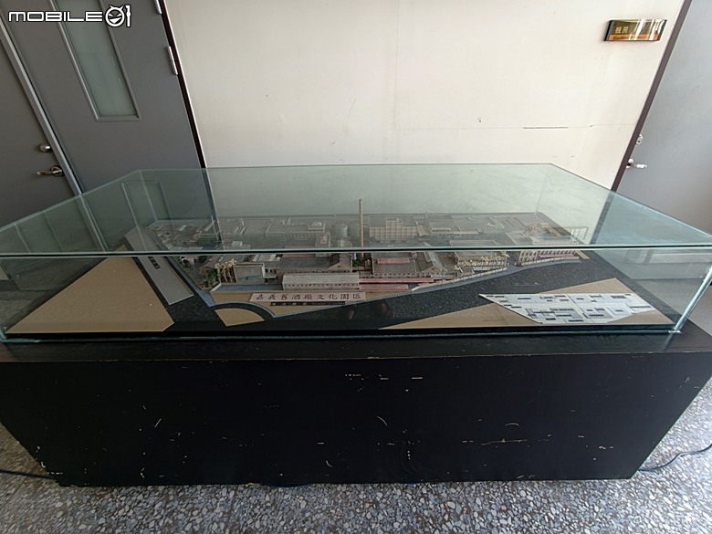 嘉義市立美術館、嘉義文化創意產業園區、嘉義城隍廟、嘉義市郵便局、文化路夜市，外掛美味可口的林聰明沙鍋魚頭、還有繁花似錦的臺南白河蓮花公園 — 2026 端午連假次日遊
