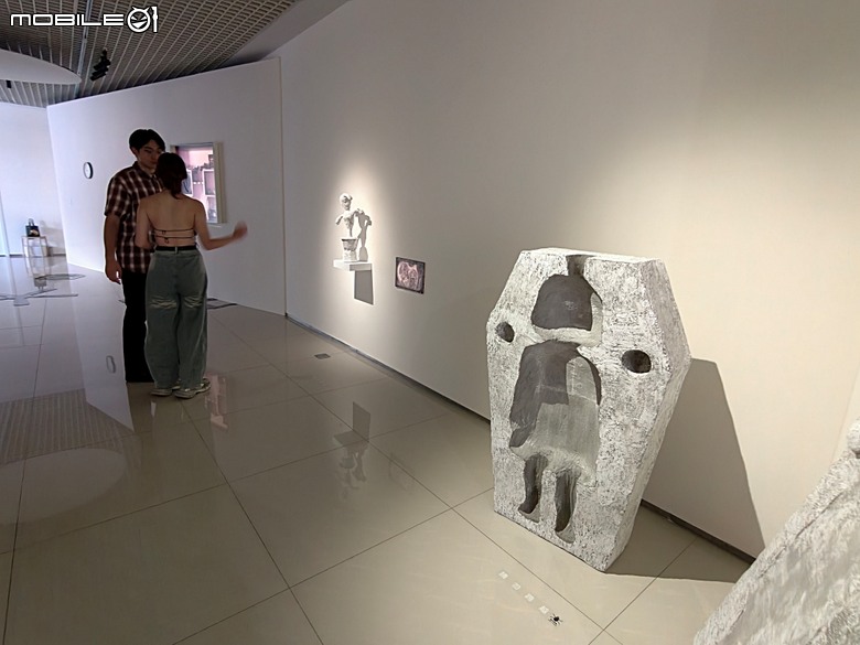 嘉義市立美術館、嘉義文化創意產業園區、嘉義城隍廟、嘉義市郵便局、文化路夜市，外掛美味可口的林聰明沙鍋魚頭、還有繁花似錦的臺南白河蓮花公園 — 2026 端午連假次日遊