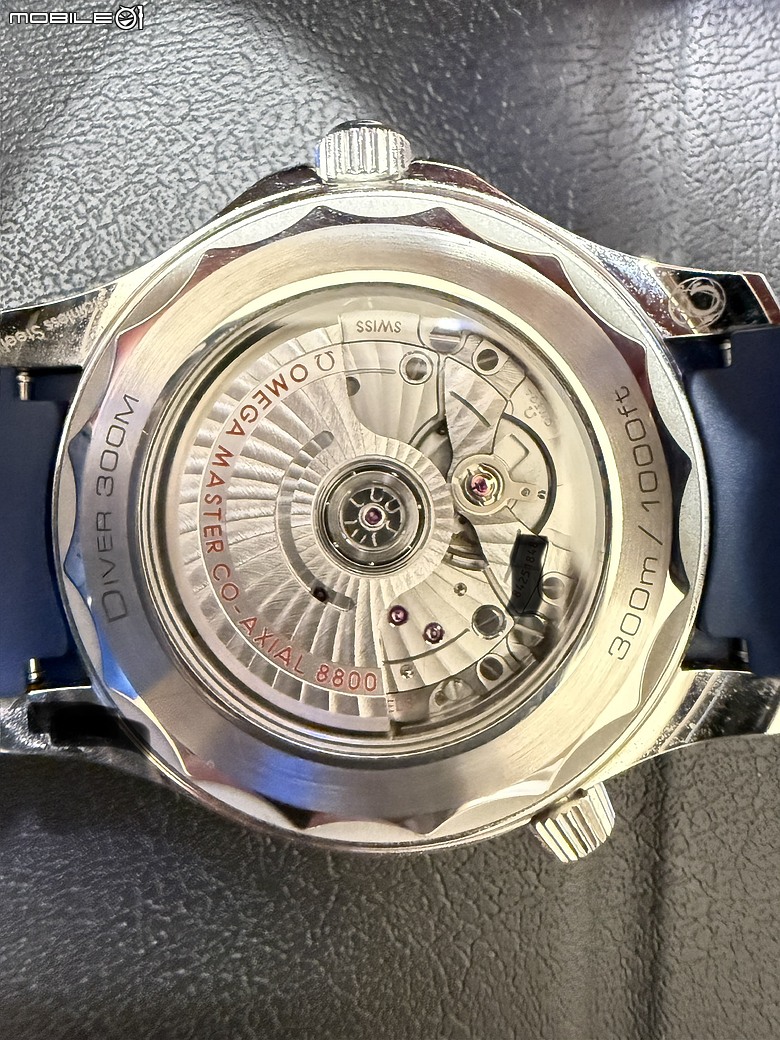 我的 海空 雙俠 ： IW388108