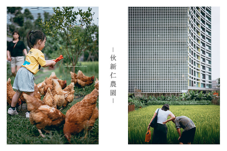 點我看大圖 構築百年的黑手光陰丨國家鐵道博物館