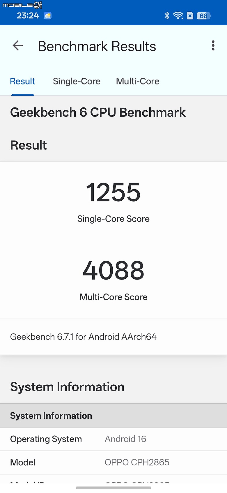 OPPO Reno16 5G|動態照片創意升級,電子泡泡鏡打造潮拍新體驗!