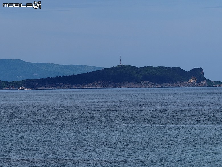 沙灘皮克敏探索之基隆市篇 — 大武崙沙灘與和平島地質公園
