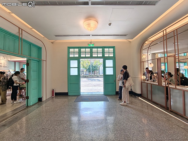 嘉義市立美術館、嘉義文化創意產業園區、嘉義城隍廟、嘉義市郵便局、文化路夜市，外掛美味可口的林聰明沙鍋魚頭、還有繁花似錦的臺南白河蓮花公園 — 2026 端午連假次日遊