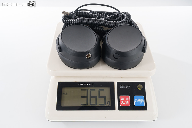 Sennheiser HD 480 PRO 試聽報告|放下你對封閉式監聽耳機的偏見!