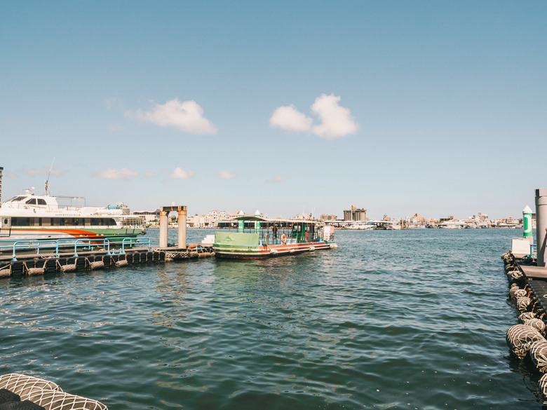澎湖2日小旅行 OM3/8-25 F4/40-150 F4