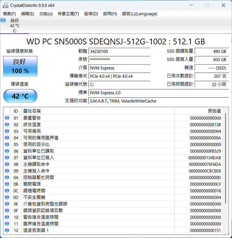 點我看大圖 迷你小巧功能強大 ASUS 商用級 ExpertCenter PN54-S1