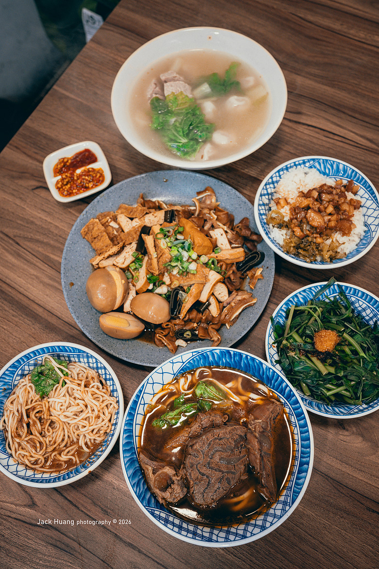 點我看大圖 構築百年的黑手光陰丨國家鐵道博物館