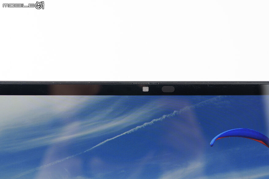 HP Elitebook X G2i AI 旗艦商務筆電全面進化 打造高效、安全的行動工作體驗