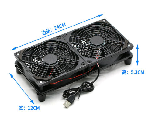 --- 完成了我電腦桌前小喇叭晉升 DSD 之路 & 甲類功放 ---