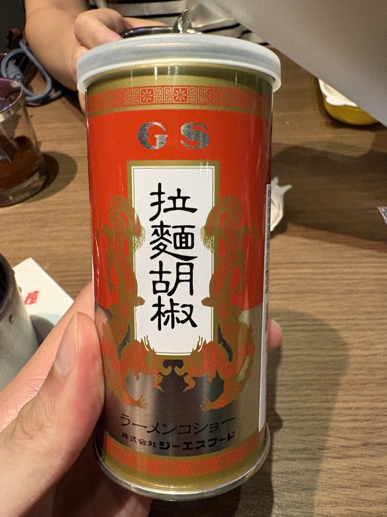 暑假第一站：內湖大溝溪，走進圓覺瀑布的一堂戶外自然課