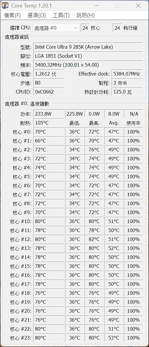 點我看大圖 NZXT 2026 全家桶再擴軍 Kraken Core 水冷、C850 Gold Core 電源