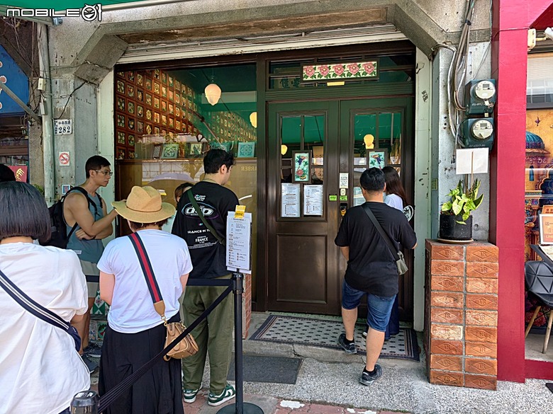 嘉義市立美術館、嘉義文化創意產業園區、嘉義城隍廟、嘉義市郵便局、文化路夜市，外掛美味可口的林聰明沙鍋魚頭、還有繁花似錦的臺南白河蓮花公園 — 2026 端午連假次日遊