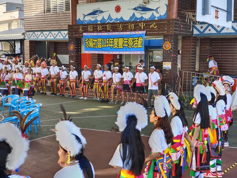 玩車的另類境界--超緊張的小哈雷小雲豹極速豐年祭之旅