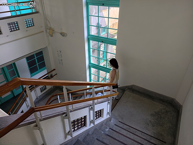 嘉義市立美術館、嘉義文化創意產業園區、嘉義城隍廟、嘉義市郵便局、文化路夜市，外掛美味可口的林聰明沙鍋魚頭、還有繁花似錦的臺南白河蓮花公園 — 2026 端午連假次日遊