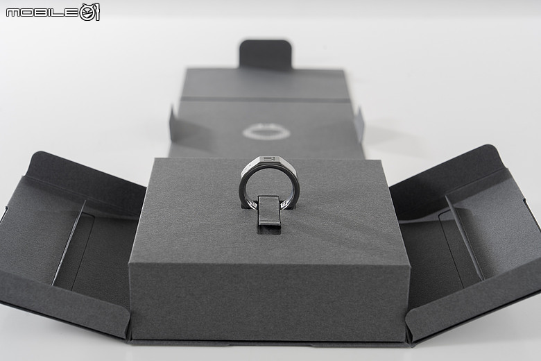 Even Realities Even G2 AI 智慧顯示眼鏡|這是能每天戴出門的科技單品