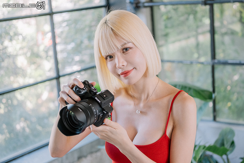 Sony Cyber-shot DSC-RX10M5 評測報告|注入 α 靈魂、一機走天下的長焦怪獸!