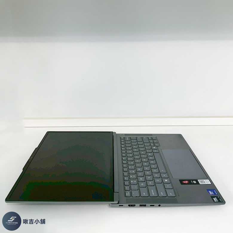點我看大圖 開箱 Lenovo聯想 ThinkBook 14+ 酷睿AI元啟版輕薄筆電 💻 (全實拍+開箱影片)