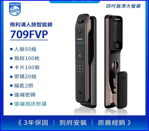 2026電子鎖產品分析(無廣告) I 產品優缺點篇 I: