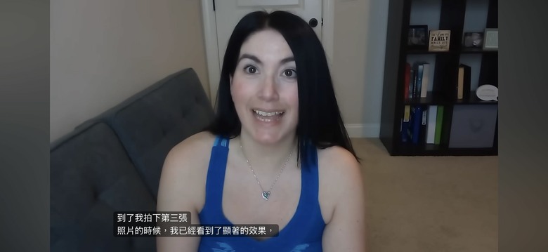 艾莉牙醫師說:牙齦萎縮可以自然再生 牙齦炎腫脹 牙齦出血可以自癒預防