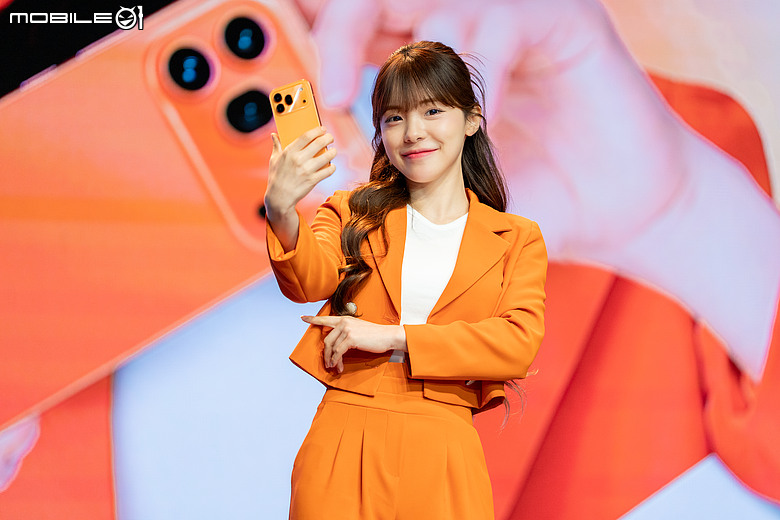 HONOR 600 系列正式登台開賣, 李多慧也來應援!把照片變影片的 AI 創作手機來了