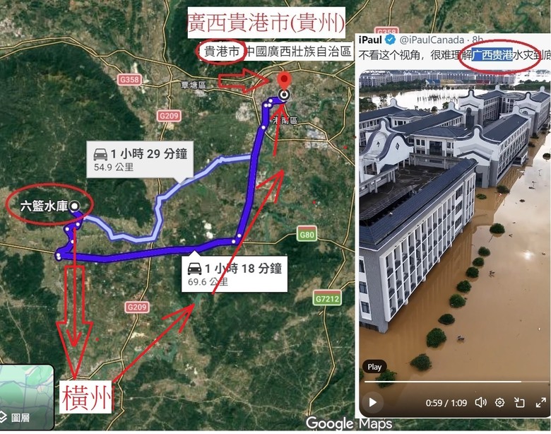 當習近平攻台時，讓解放軍一夜躺平的絕招！