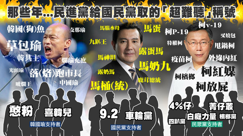 點我看大圖
