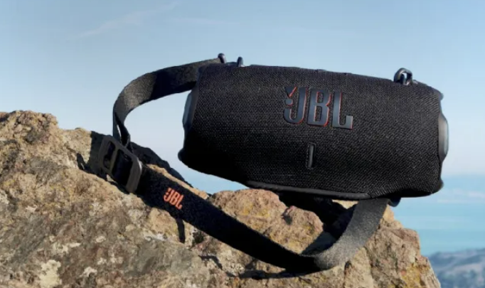 2026 年萬元級藍牙喇叭怎麼選？整理了 JBL、Marshall、Sony、Soundcore、Philips 幾台熱門產品，希望也能幫到正在猶豫的人