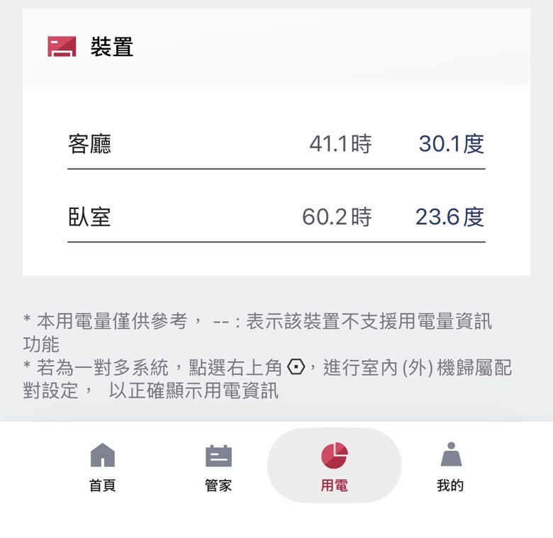 【日立冷氣智慧空調體驗活動】一次升級二台, 帶來雙倍的開心與方便!