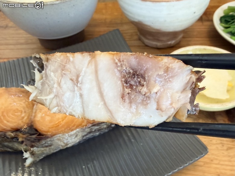 [台南] 日落之後