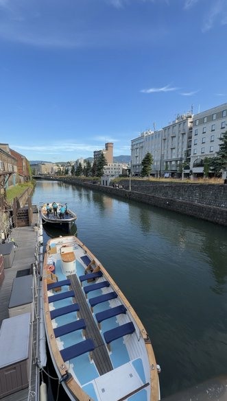 【北海道親子遊】Club Med Kiroro Grand 夏季全包式體驗｜ Mini Club、無限美食、戶外冒險一次滿足