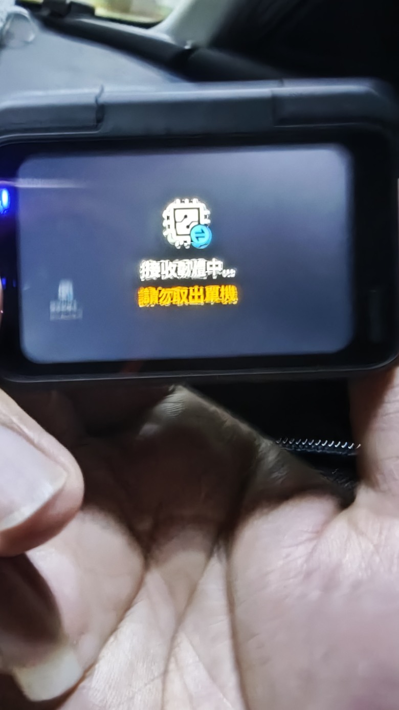 Insta360 Go Ultra - 我的隨身影片記錄新夥伴 -