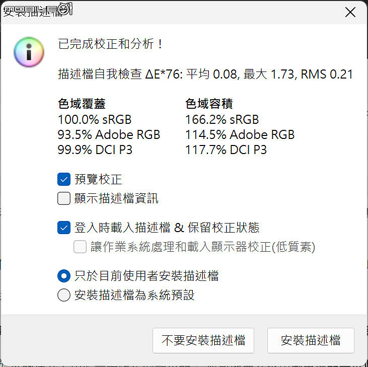 HP Elitebook X G2i AI 旗艦商務筆電全面進化 打造高效、安全的行動工作體驗