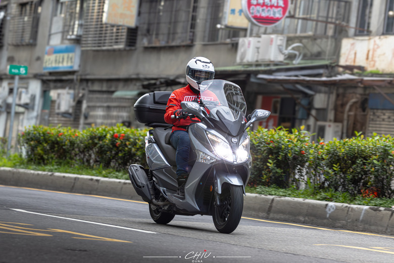 VIMOTO VX86 開箱 & 使用心得