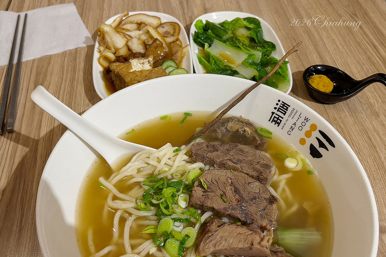 點我看大圖 金門初體驗 - 因為一場馬拉松踏上戰地島嶼