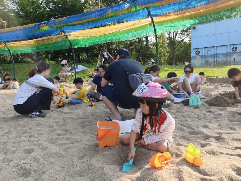 2026，苗栗，小小孩騎旅，世界自行車日-環大苗栗100K^_^