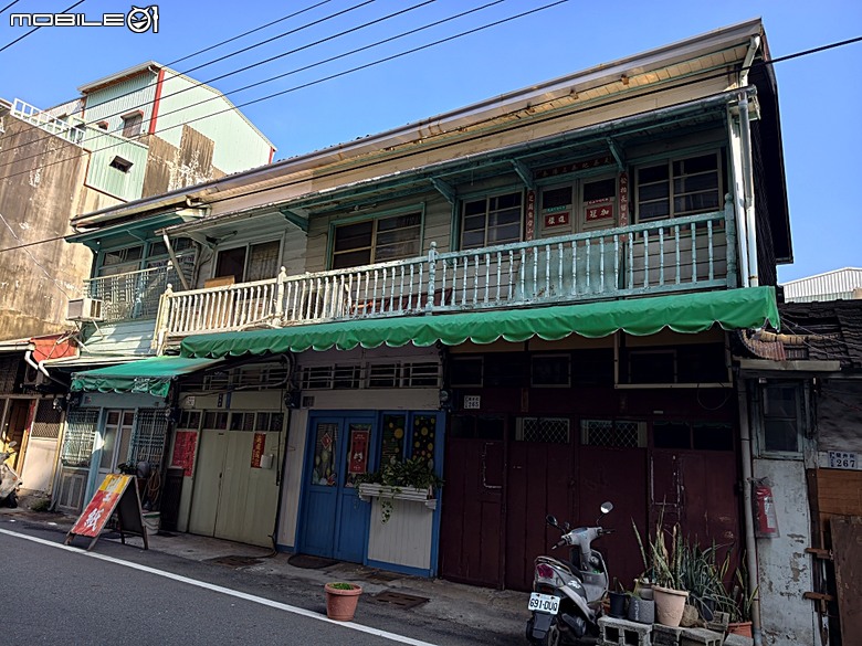 嘉義市立美術館、嘉義文化創意產業園區、嘉義城隍廟、嘉義市郵便局、文化路夜市，外掛美味可口的林聰明沙鍋魚頭、還有繁花似錦的臺南白河蓮花公園 — 2026 端午連假次日遊