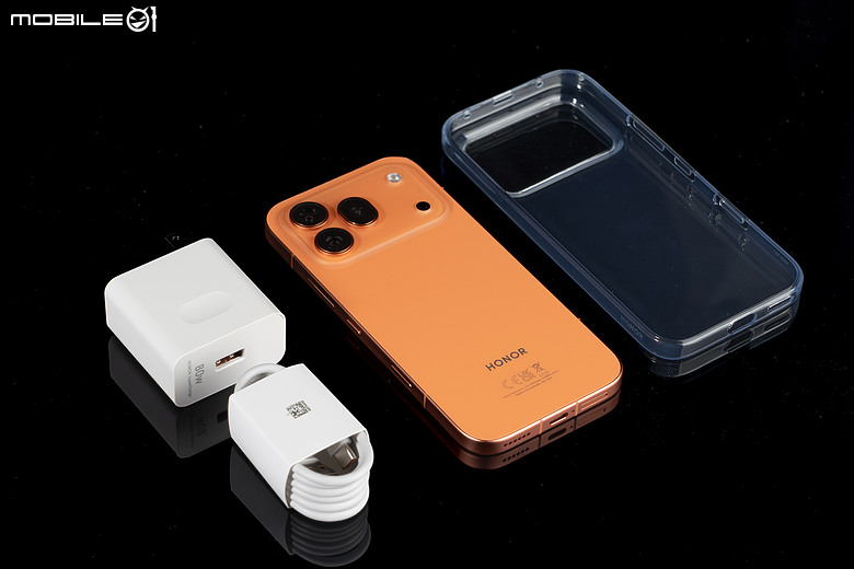 HONOR 600 Pro 體驗｜「圖轉影片」一鍵造夢，AI 手機終於玩出新花樣！